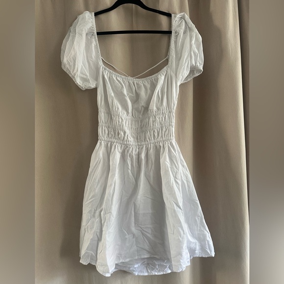 Sabo Skirt Dresses & Skirts - Sabo skirt dress